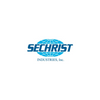 Sechrist Industries
